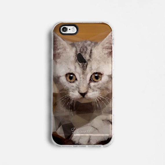 Kittens iPhone 11 case Kittens iPhone 11 case