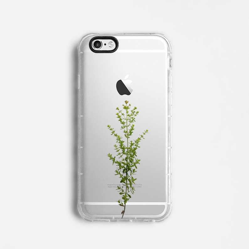 green clear iphone 7 case green clear iphone 7 case