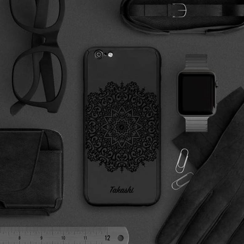protected iphone 7 case protected iphone 7 case