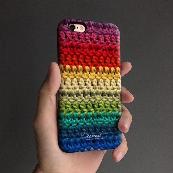 coque iphone xr avec crochet coque iphone xr avec crochet