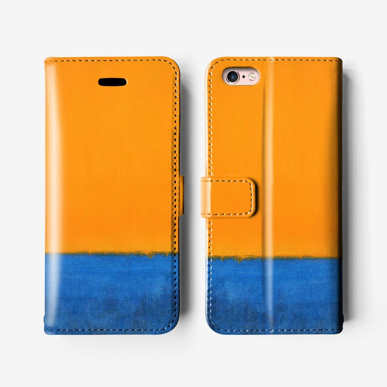 minimal iphone 7 case minimal iphone 7 case