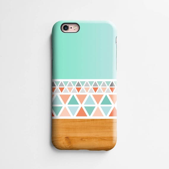 coque iphone xs max geometrique coque iphone xs max geometrique