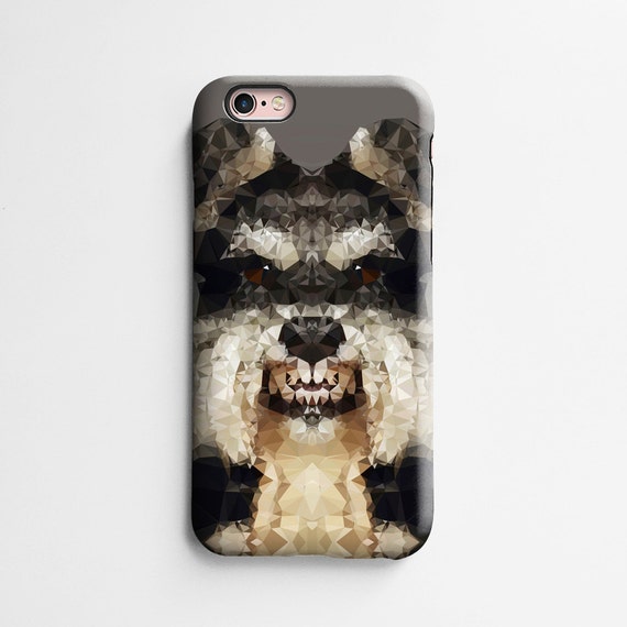iphone 8 case schnauzer iphone 8 case schnauzer