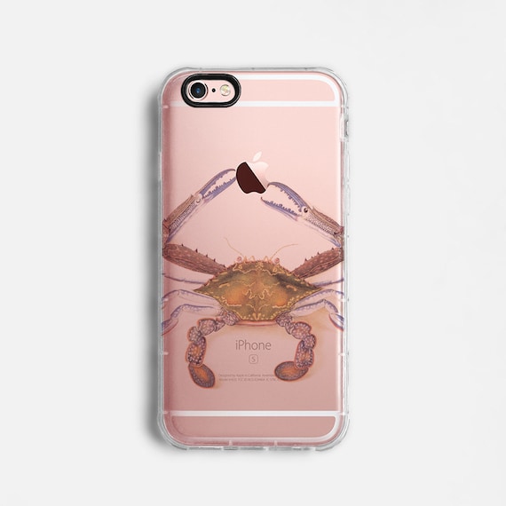 crab case iphone 6s crab case iphone 6s