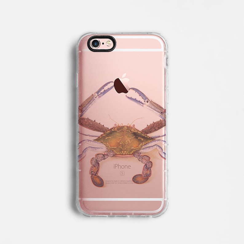 crab iphone 8 case crab iphone 8 case