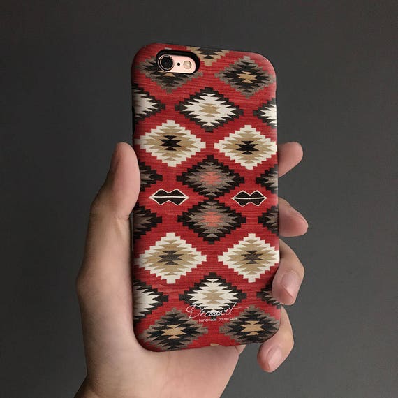 aztec iphone xs max case aztec iphone xs max case