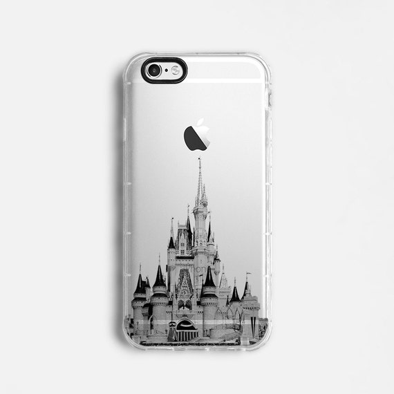 White Castle iPhone 11 case White Castle iPhone 11 case