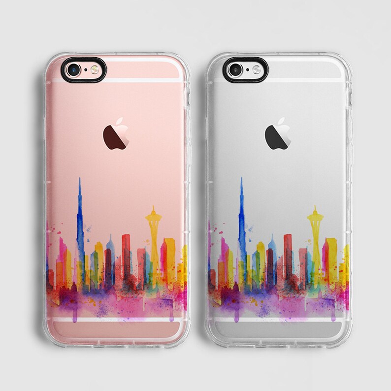 dubai iphone 7 case dubai iphone 7 case