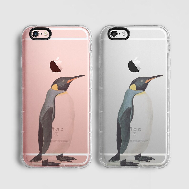 penguin phone case iphone 6 penguin phone case iphone 6