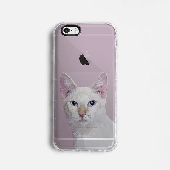 Kittens iPhone 11 case Kittens iPhone 11 case