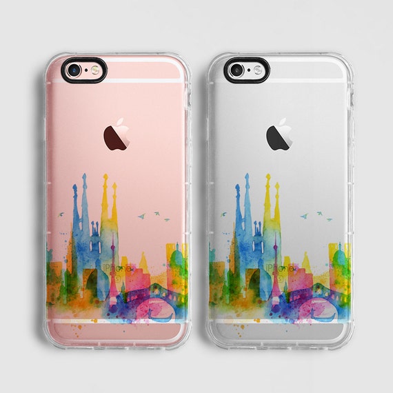 barcelona iphone 7 plus case barcelona iphone 7 plus case