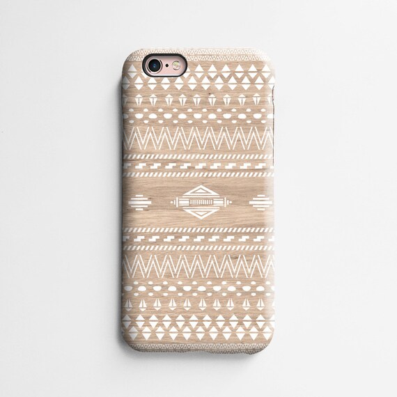 aztec iphone xs max case aztec iphone xs max case