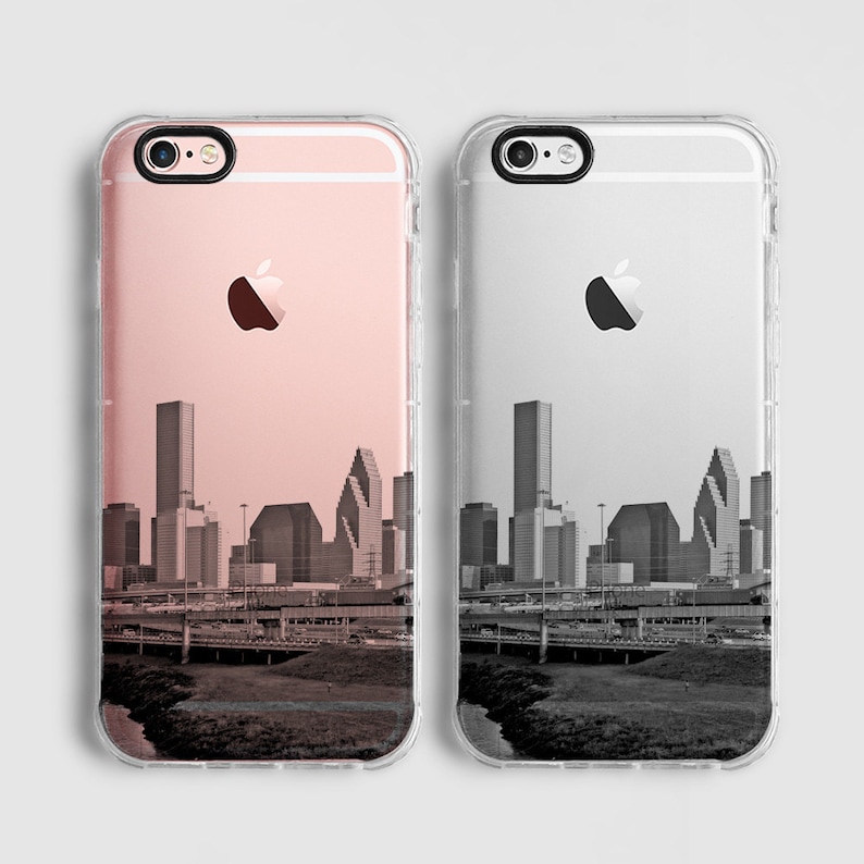 protective iphone 7 plus case protective iphone 7 plus case