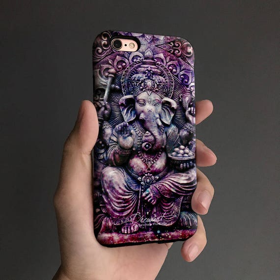 coque iphone 6 amanda coque iphone 6 amanda