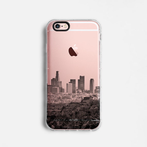 iphone 7 plus case los angeles iphone 7 plus case los angeles