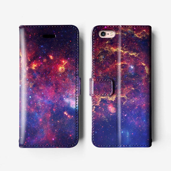 galaxy iphone 6 plus case galaxy iphone 6 plus case