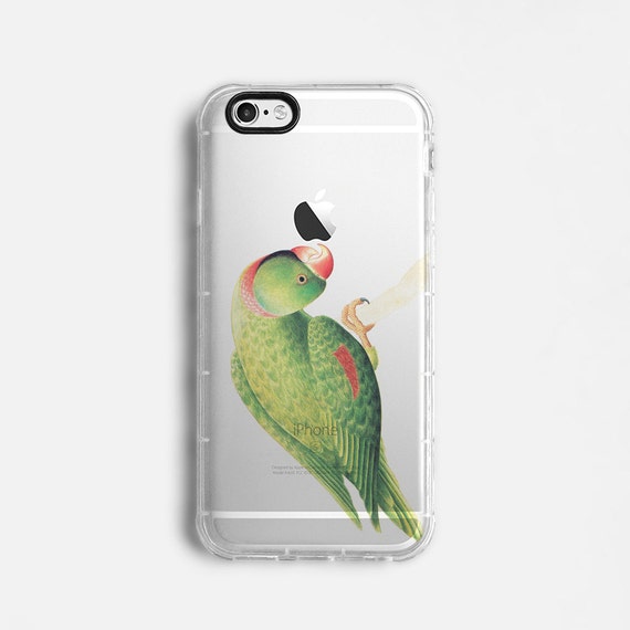iphone 8 case parrot iphone 8 case parrot
