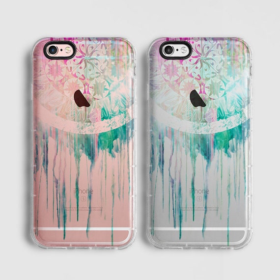iphone 7 case dreamcatcher iphone 7 case dreamcatcher