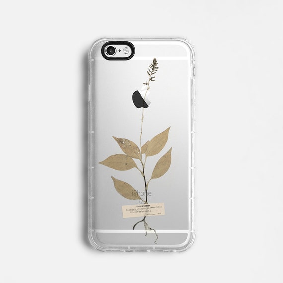 botanical iphone 8 case botanical iphone 8 case