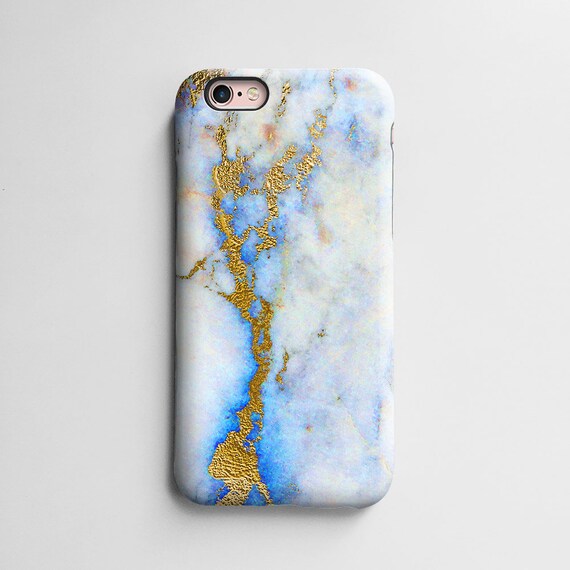 coque iphone xs max marbre bleu coque iphone xs max marbre bleu