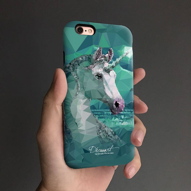 iphone 6 case dn iphone 6 case dn