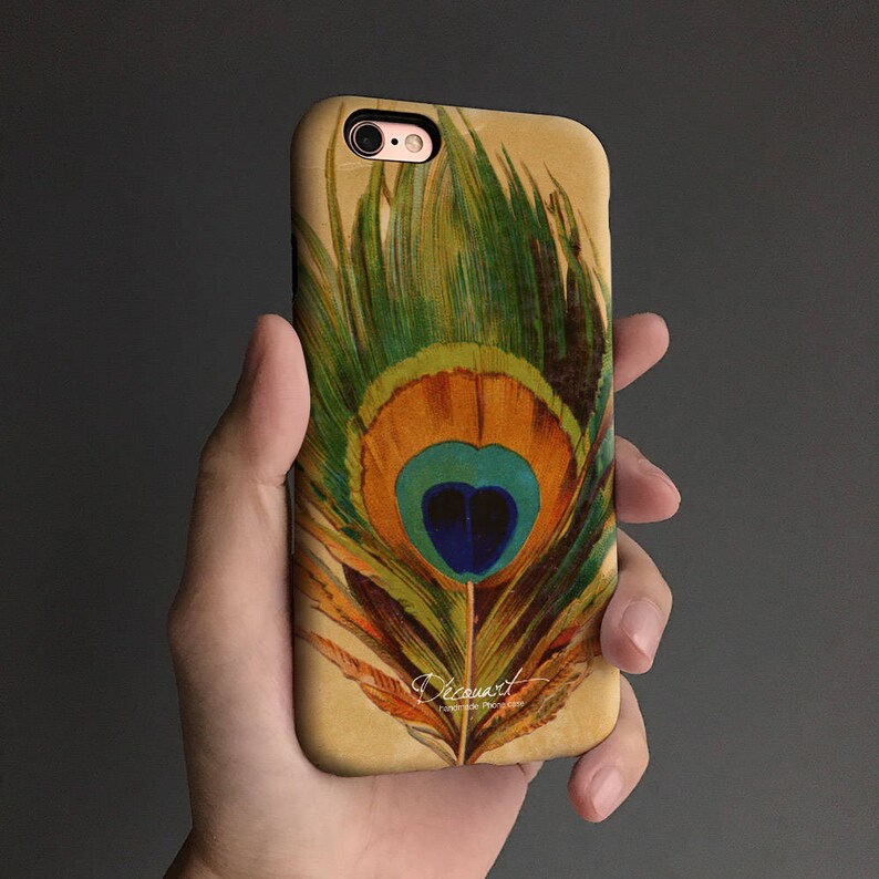 iphone xr case peacock iphone xr case peacock