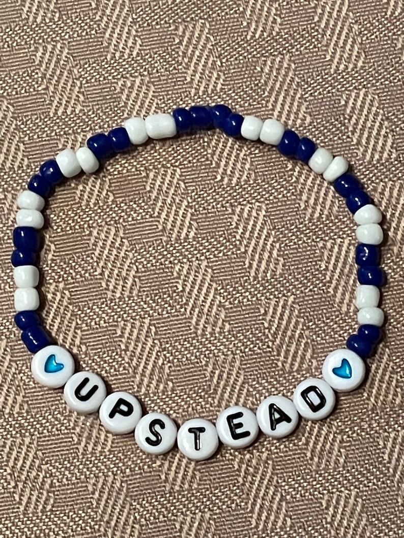 Upstead Rings Chicago PD TV Show Upstead Hayley Upton and Jay Halstead Ship Inspired ...