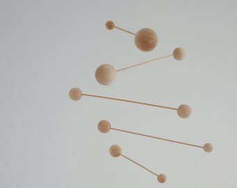 Hanging Mobile Etsy hanging mobile etsy