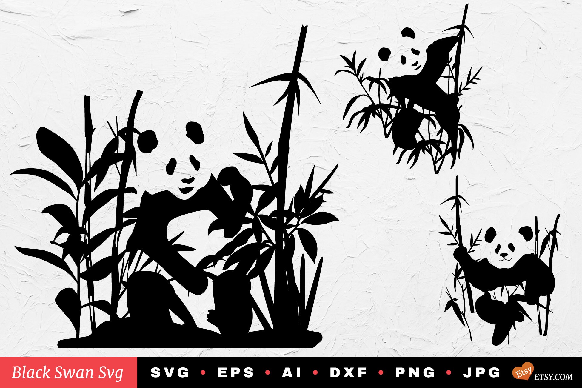 Free Free 265 Silhouette Bear Mountain Svg SVG PNG EPS DXF File