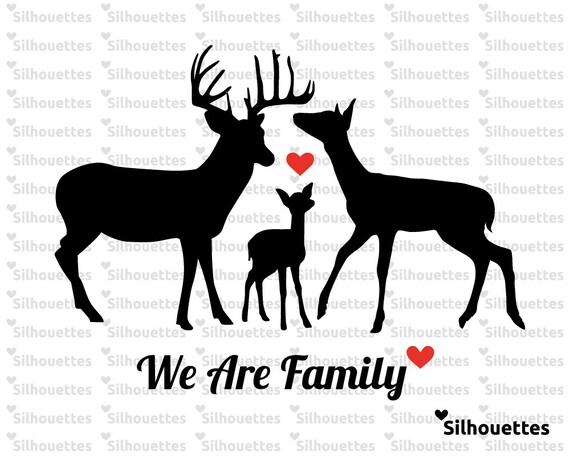 Free Free 62 Family Decal Svg Free SVG PNG EPS DXF File