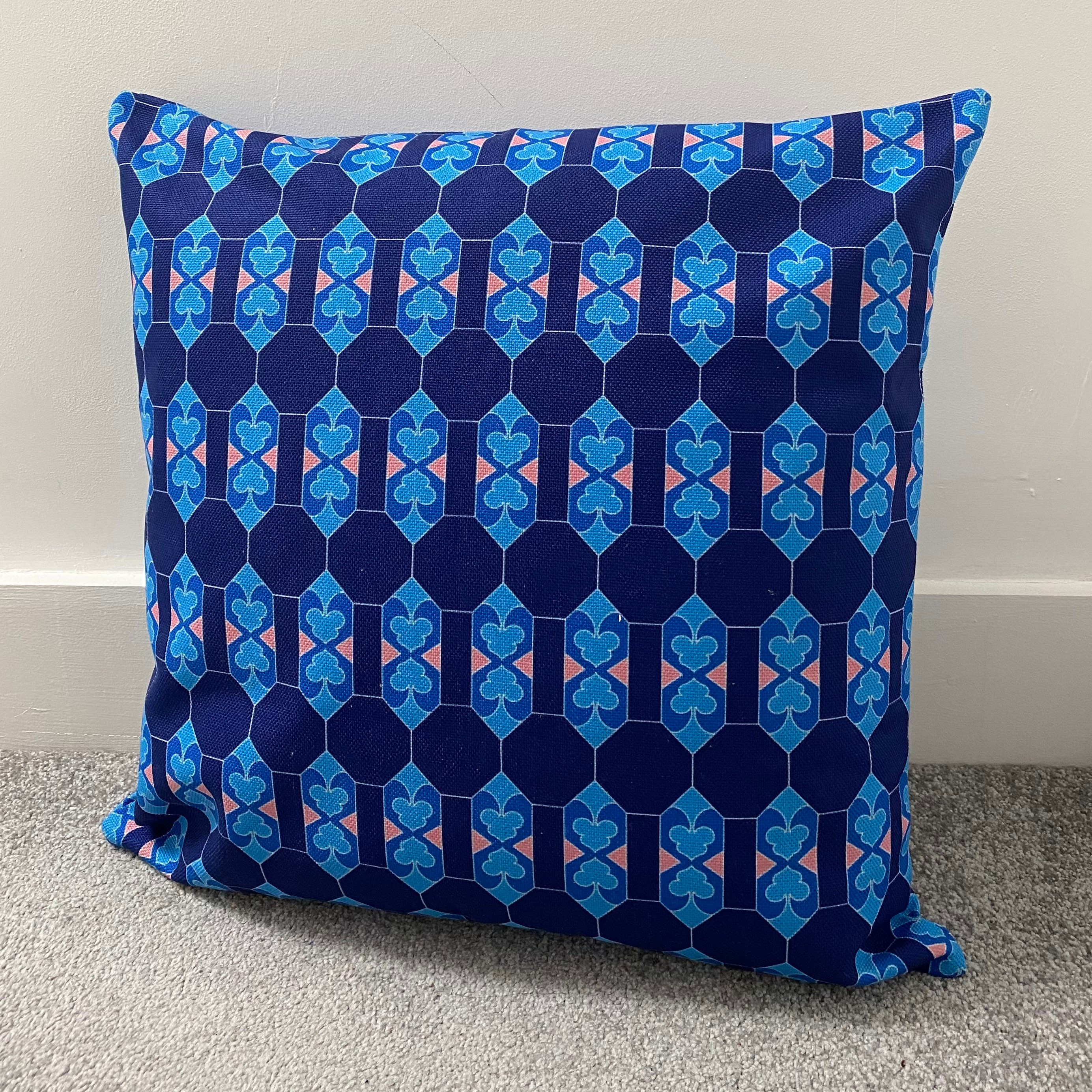 Pepperfry cushion covers 2025