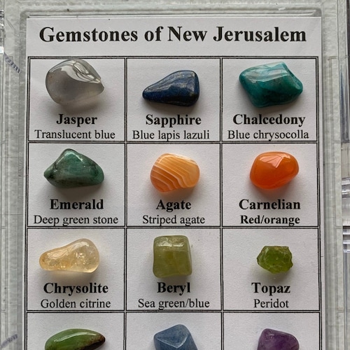 Rock Identification Printable  Crystal healing chart, Precious stones  chart, Rock identification