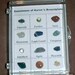 Gemstones of Aaron's Breastplate: Real Stones