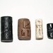 Ancient Cylinder Seal Set #2 Replicas