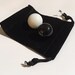 Urim & Thummim Glass Stones