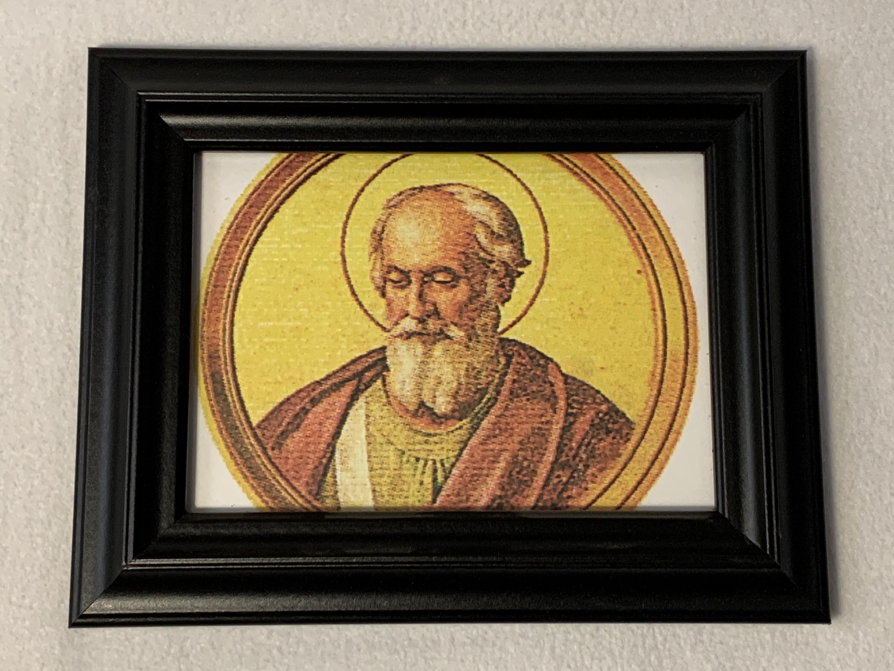 Eusebius of Caesarea