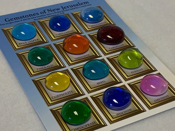 購入相手が確定している商品です。 中古】【非常に良い】デュエルマスターズ新10弾/DMRP-10/G4/魂と記憶の