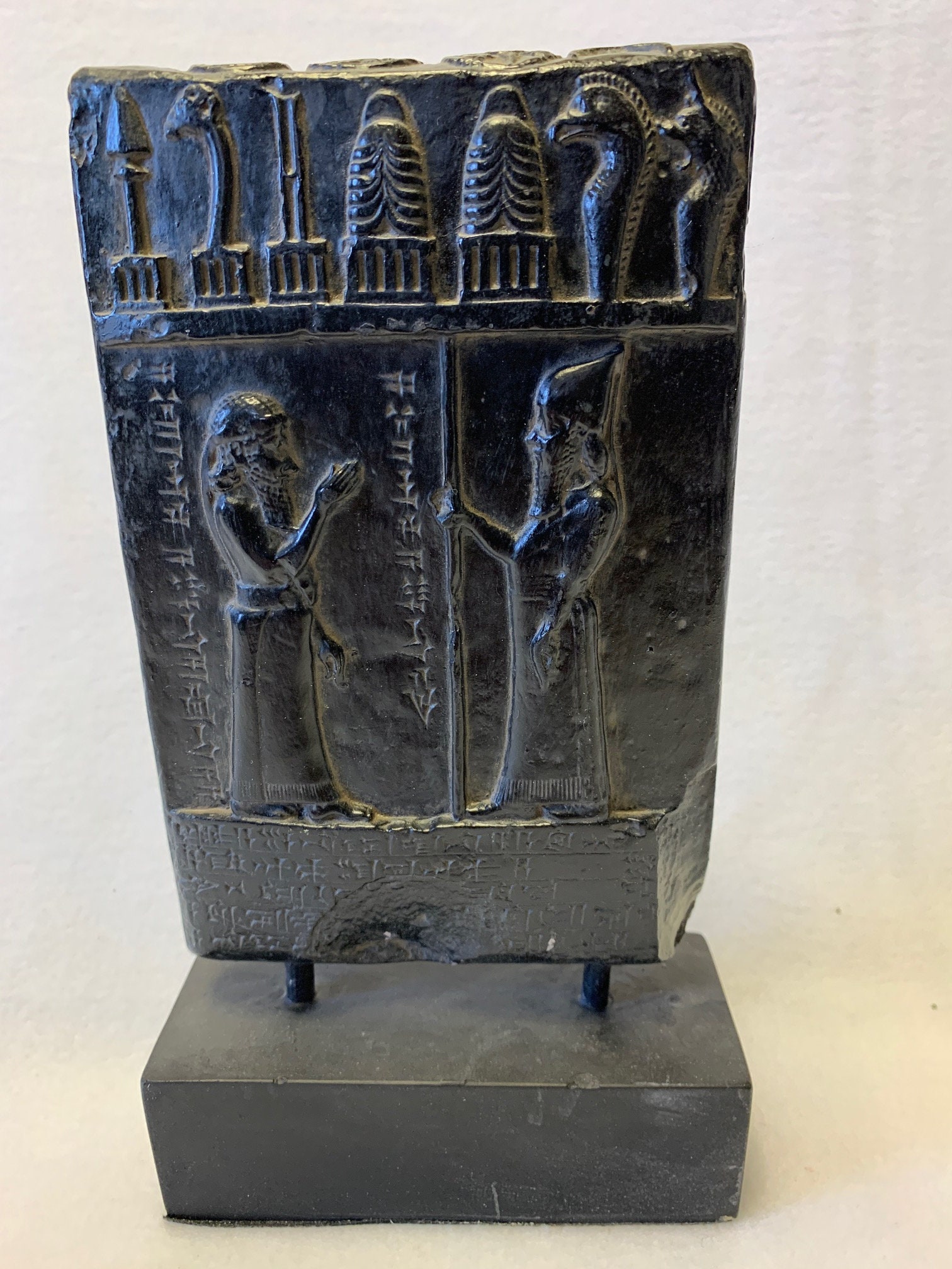 もるもる 壁紙屋本舗 壁紙 生のり付き クロス クラシック 紫 パープル 花柄