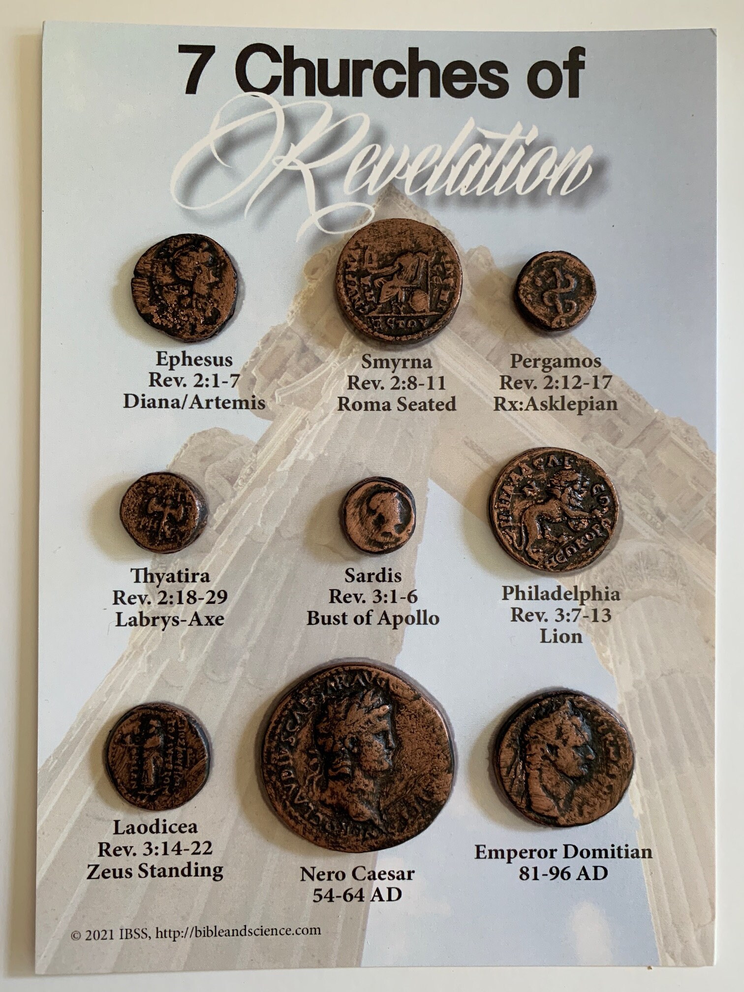 (未使用･未開封品)7 Churches of Revelation il_1080xN.5484174362_3cgh.jpg