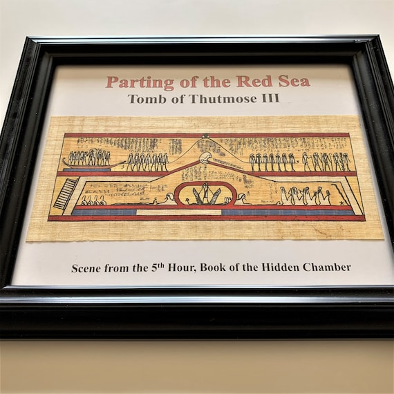 その他 10 Order Beautiful Slot Moritzburg (Saxony) Art as Wall Art