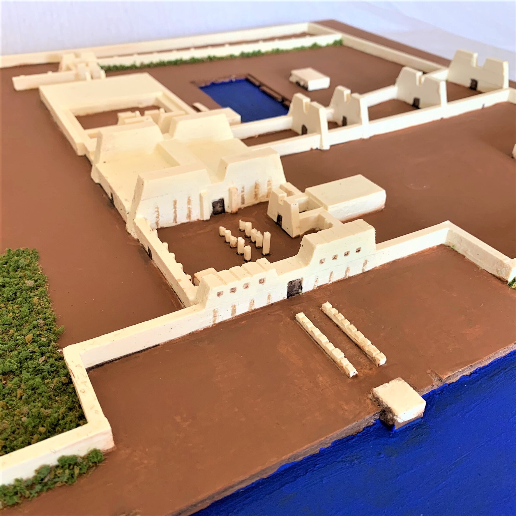 A New Look for Hong Kong China Temple – 3D Latter-day Temples