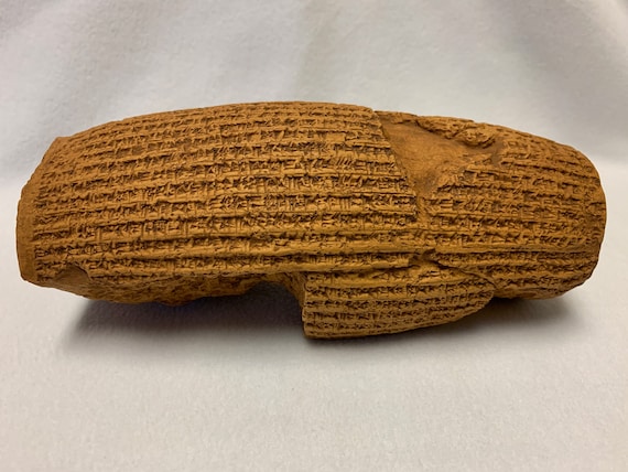 専用出品 セール】ヴィンテージライクオーバーダイワイドデニムパンツ