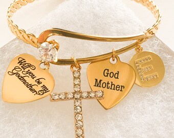 god mom gifts