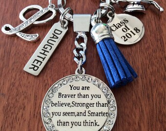 graduation gift for daughter etsy