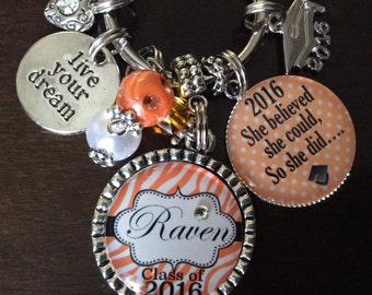 graduation gifts for her