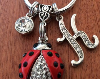 ladybird themed gifts