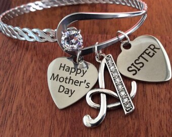 mothers day ideas for sisters