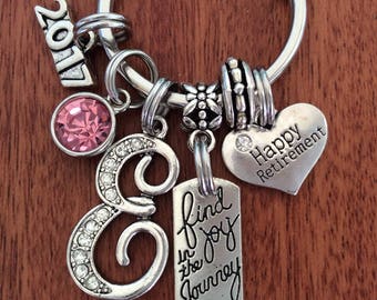 best boss best bost ever best boss ever gifts boss gifts etsy