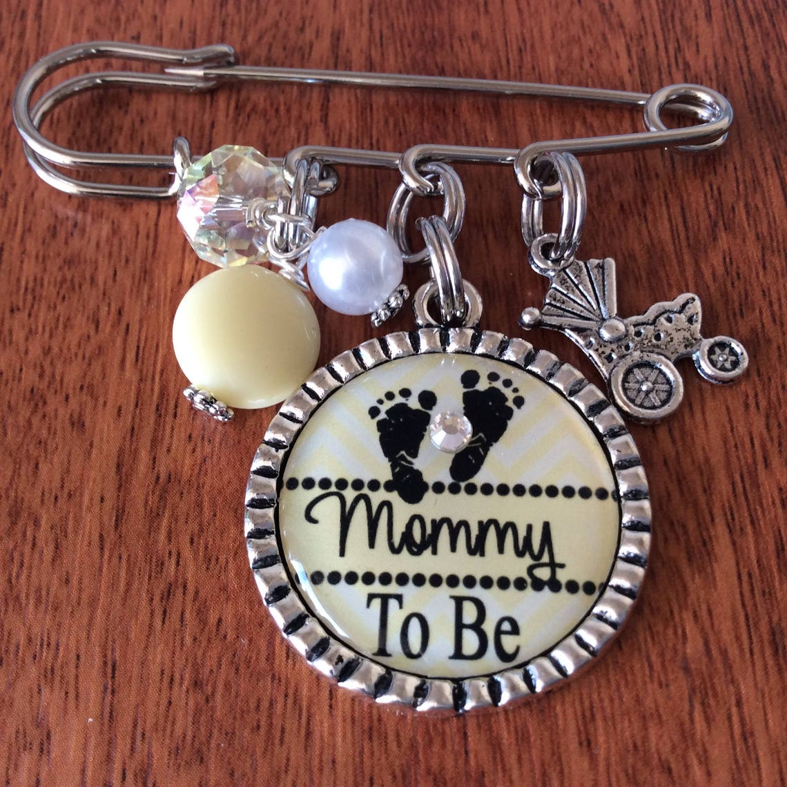 Mommy-to-be-pin Mom-to-be Pin Babyshower Pin Baby Shower - Etsy
