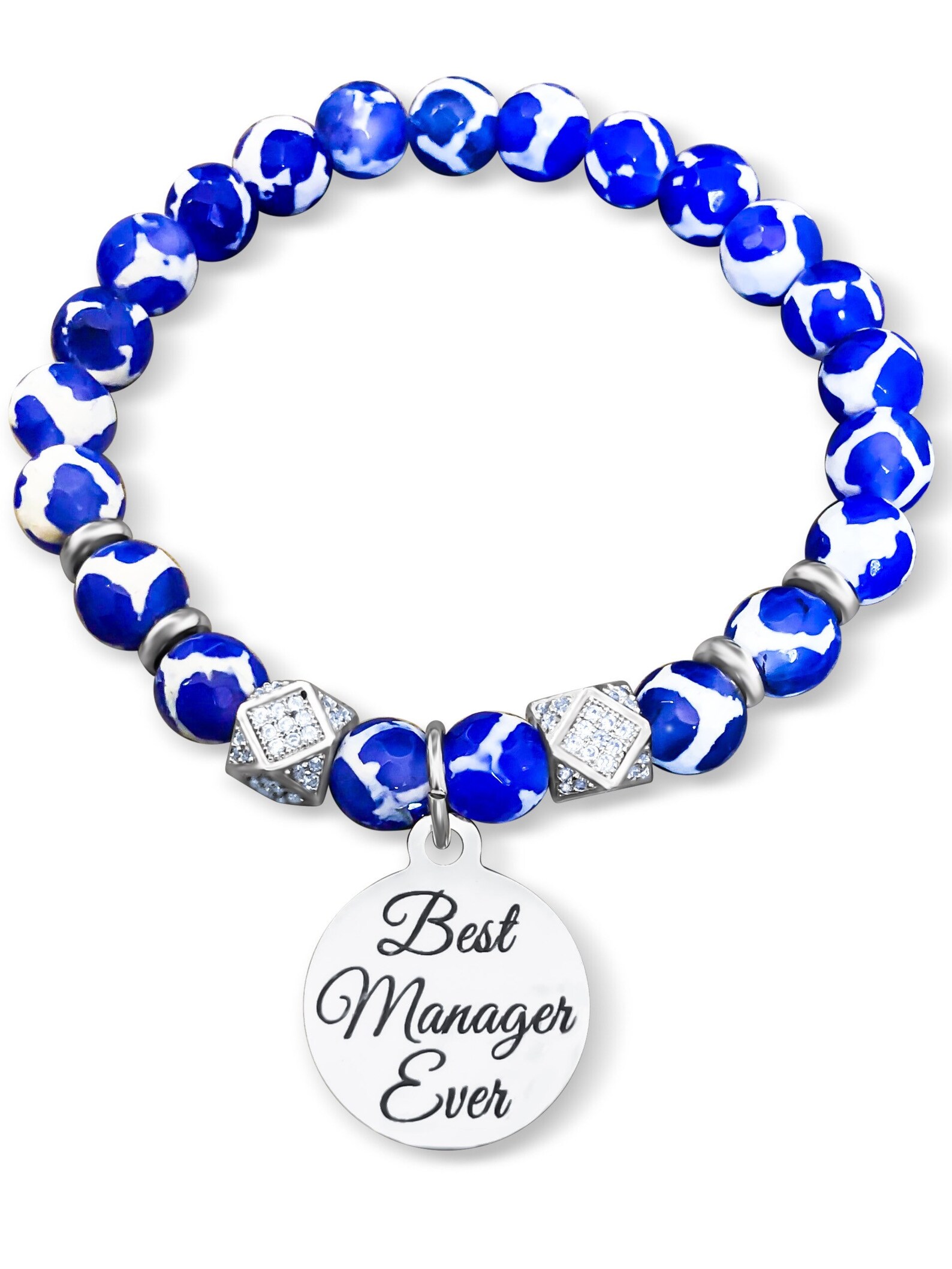 Best Manager Ever Gift Gifts for Manager Manager Birthday Etsy